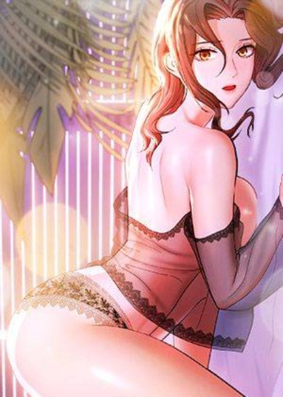 歪歪漫画在线观看免费完整韩漫精选