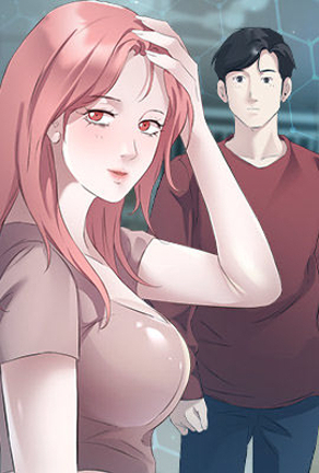 歪歪漫画在线观看免费完整热门日漫推荐